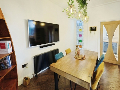 Picture 8